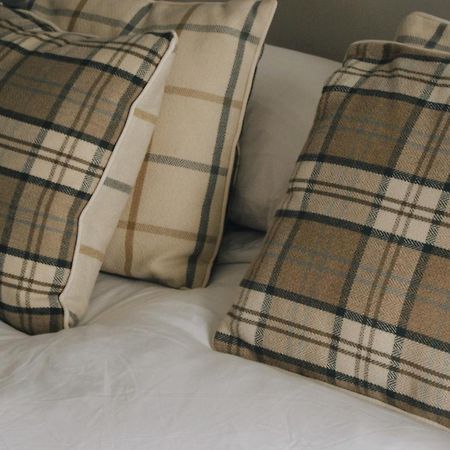 Ranscombe House Bed and Breakfast Brixham Εξωτερικό φωτογραφία