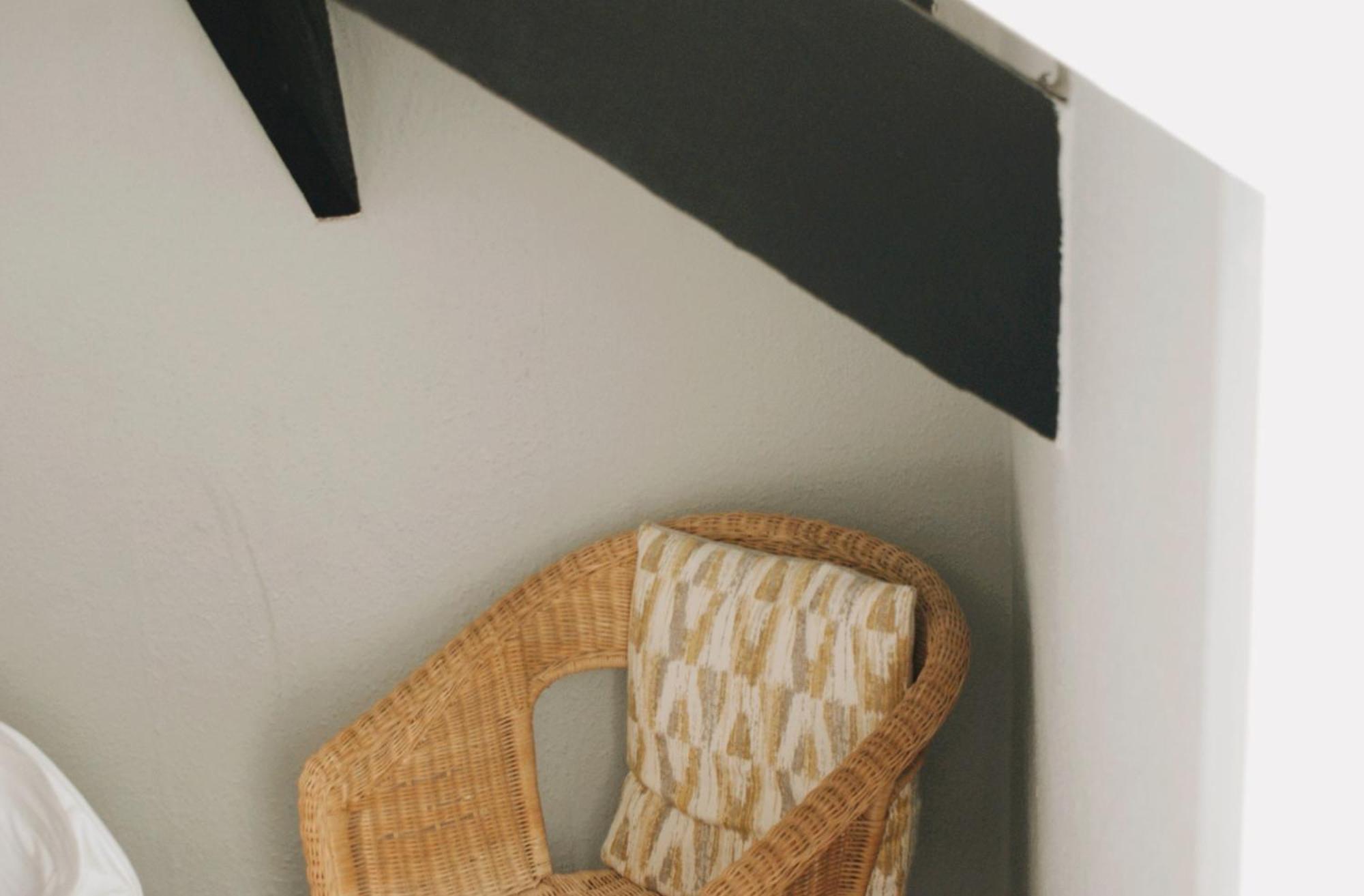 Ranscombe House Bed and Breakfast Brixham Εξωτερικό φωτογραφία