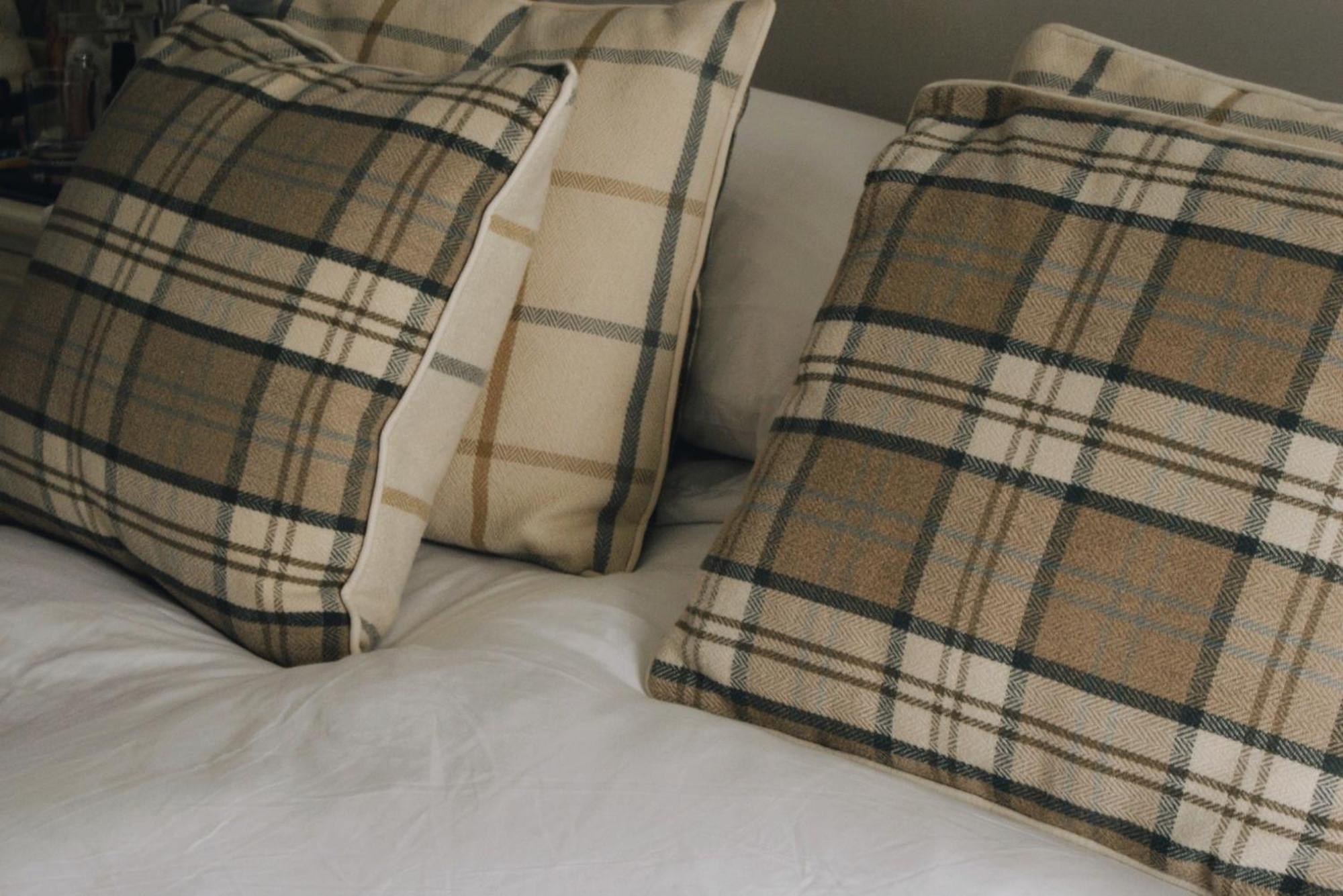 Ranscombe House Bed and Breakfast Brixham Εξωτερικό φωτογραφία