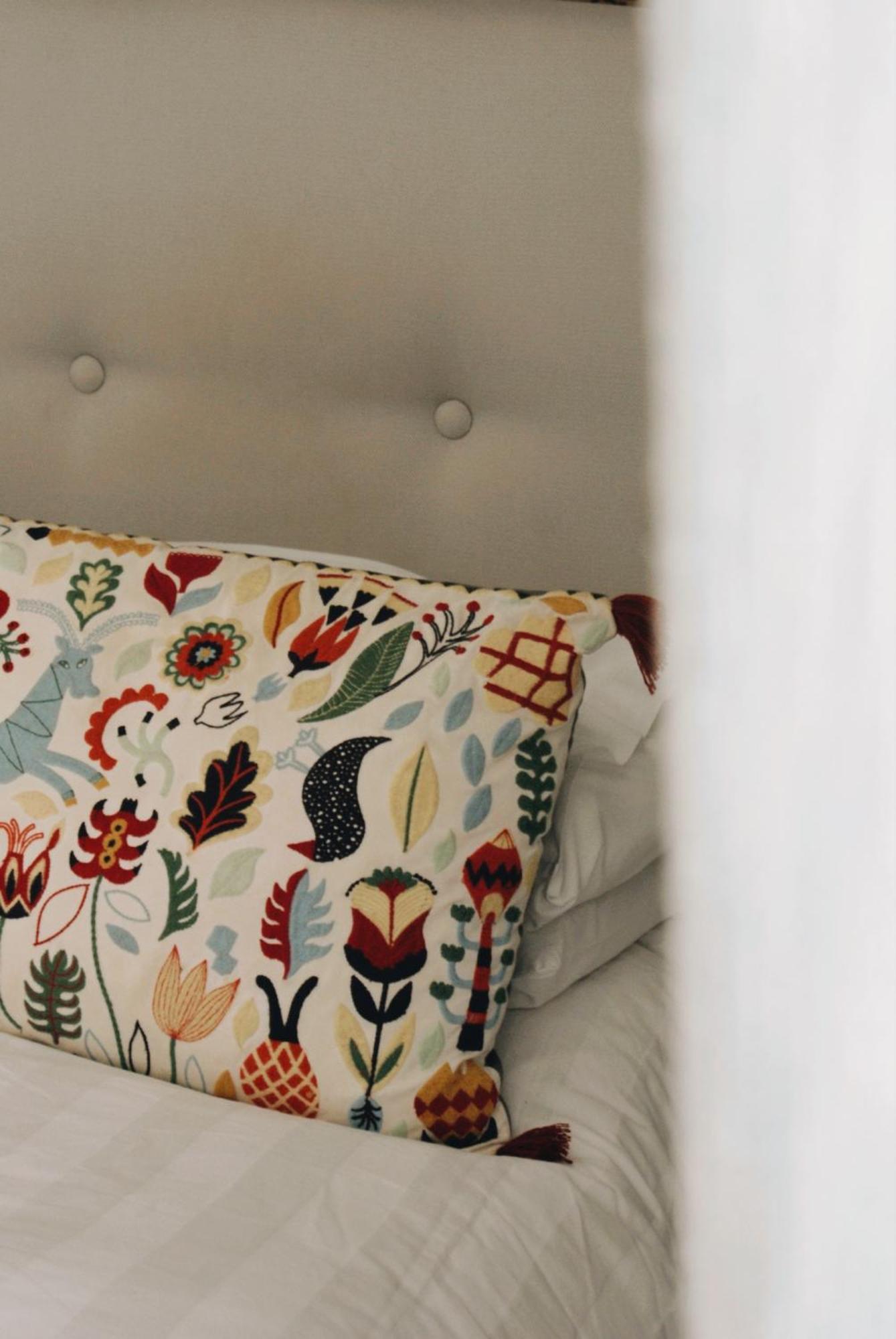 Ranscombe House Bed and Breakfast Brixham Εξωτερικό φωτογραφία