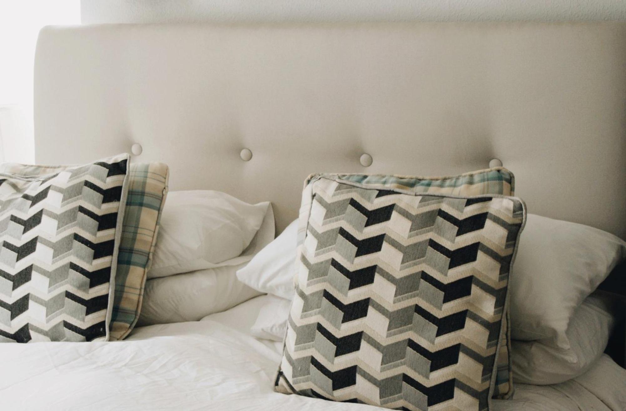 Ranscombe House Bed and Breakfast Brixham Εξωτερικό φωτογραφία