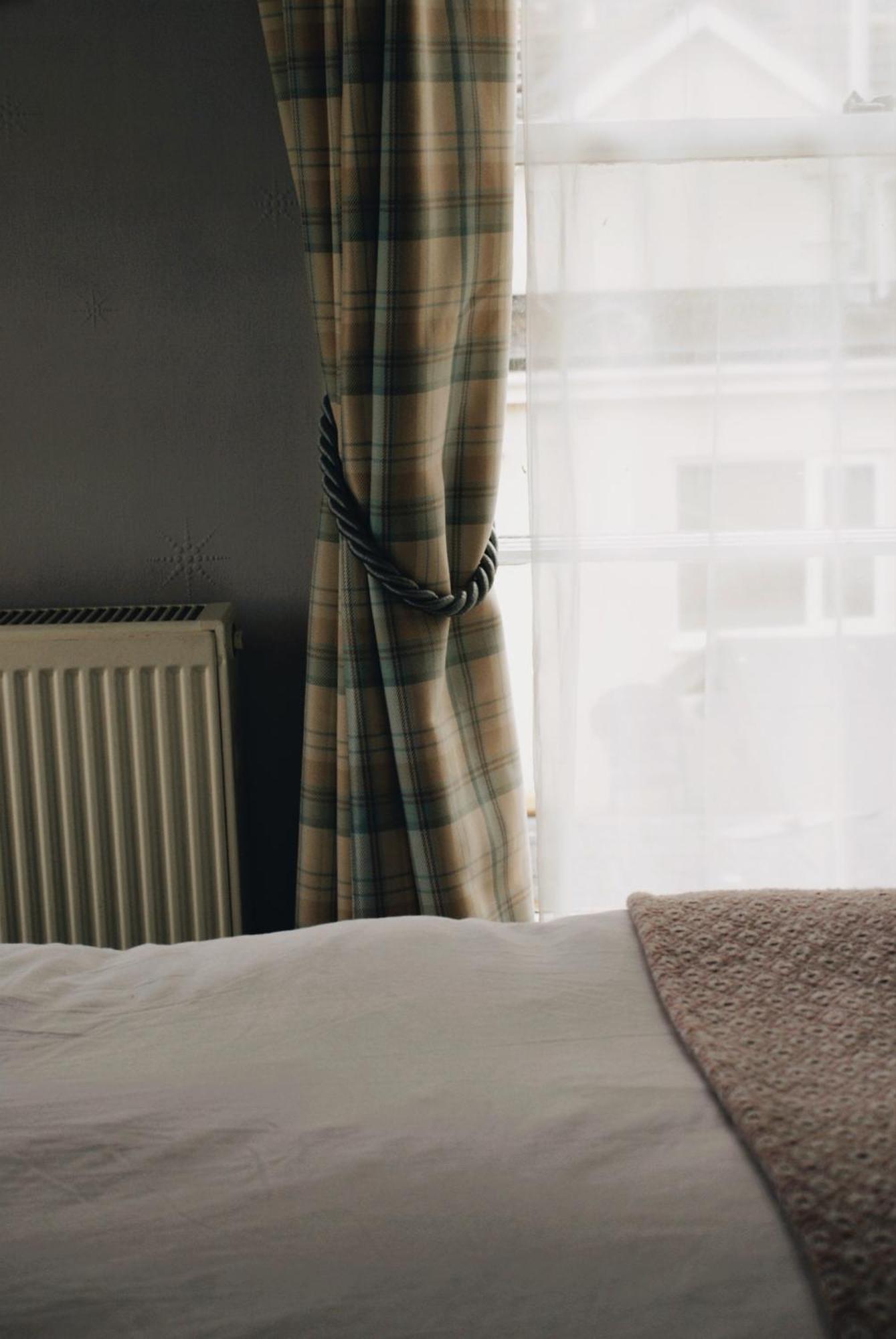 Ranscombe House Bed and Breakfast Brixham Εξωτερικό φωτογραφία