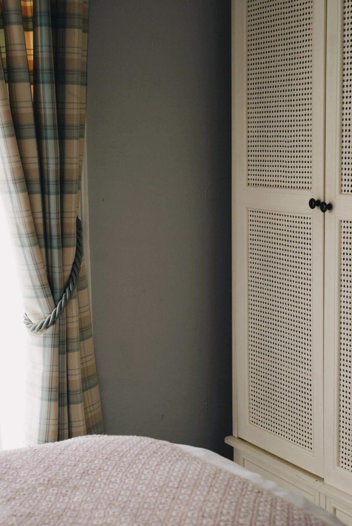 Ranscombe House Bed and Breakfast Brixham Εξωτερικό φωτογραφία