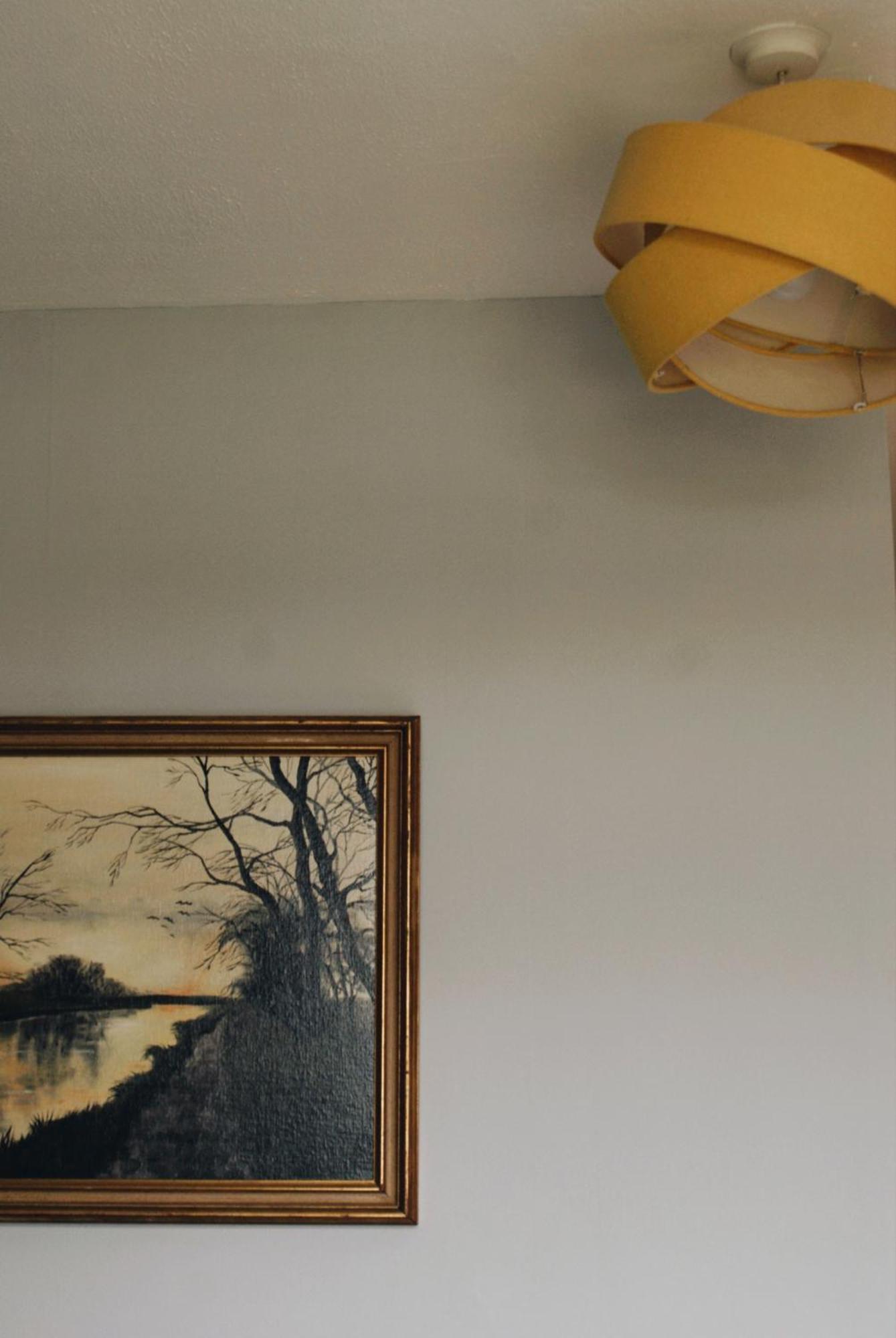 Ranscombe House Bed and Breakfast Brixham Εξωτερικό φωτογραφία