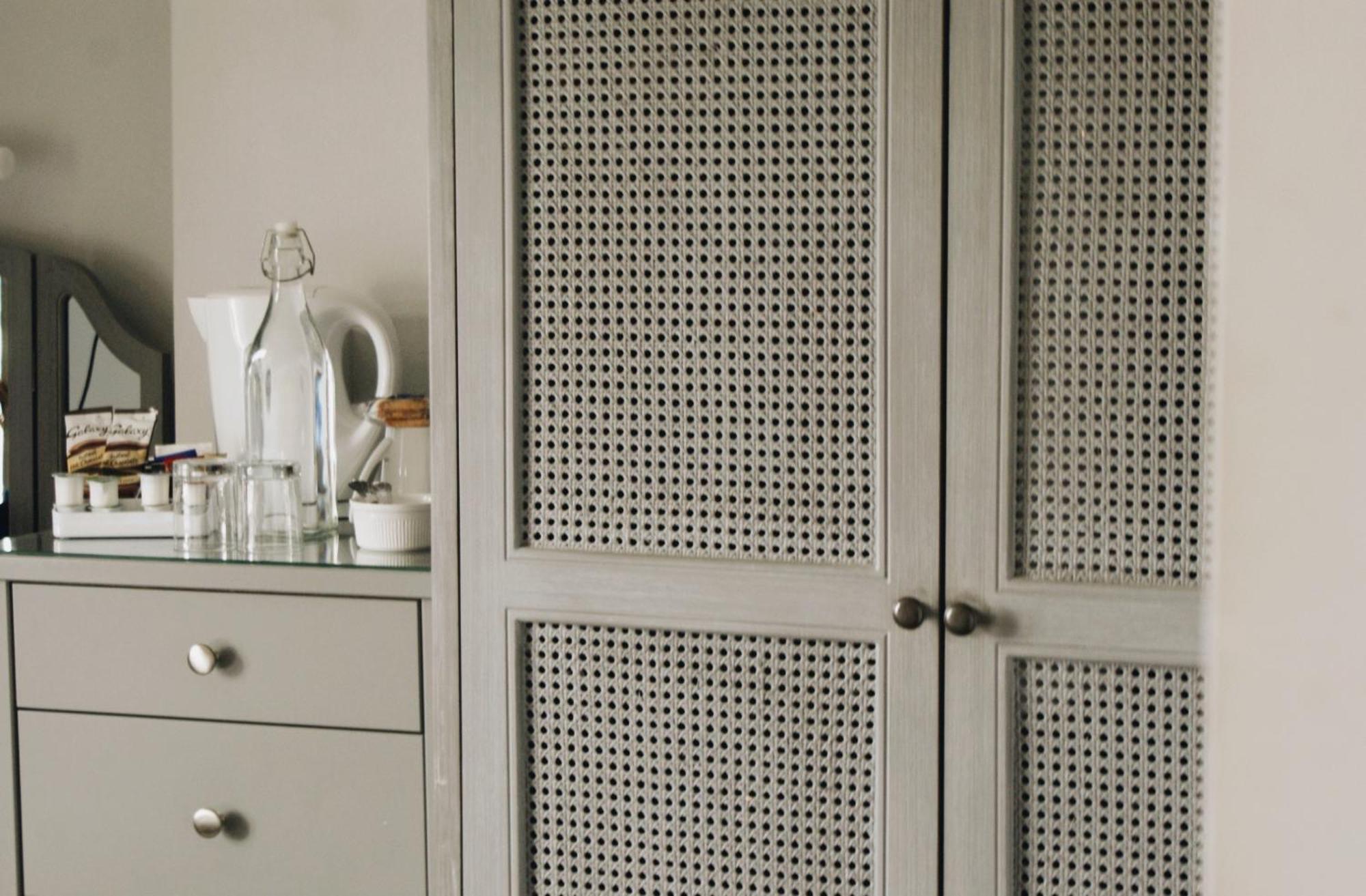 Ranscombe House Bed and Breakfast Brixham Εξωτερικό φωτογραφία