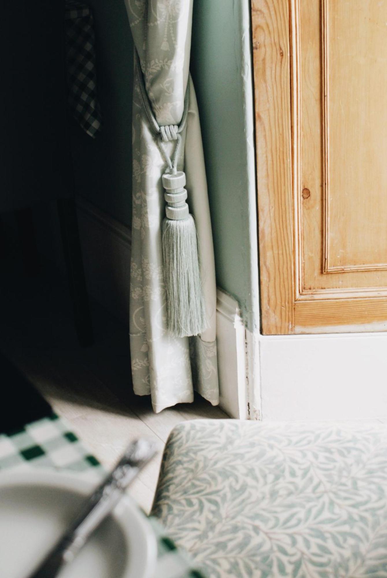 Ranscombe House Bed and Breakfast Brixham Εξωτερικό φωτογραφία