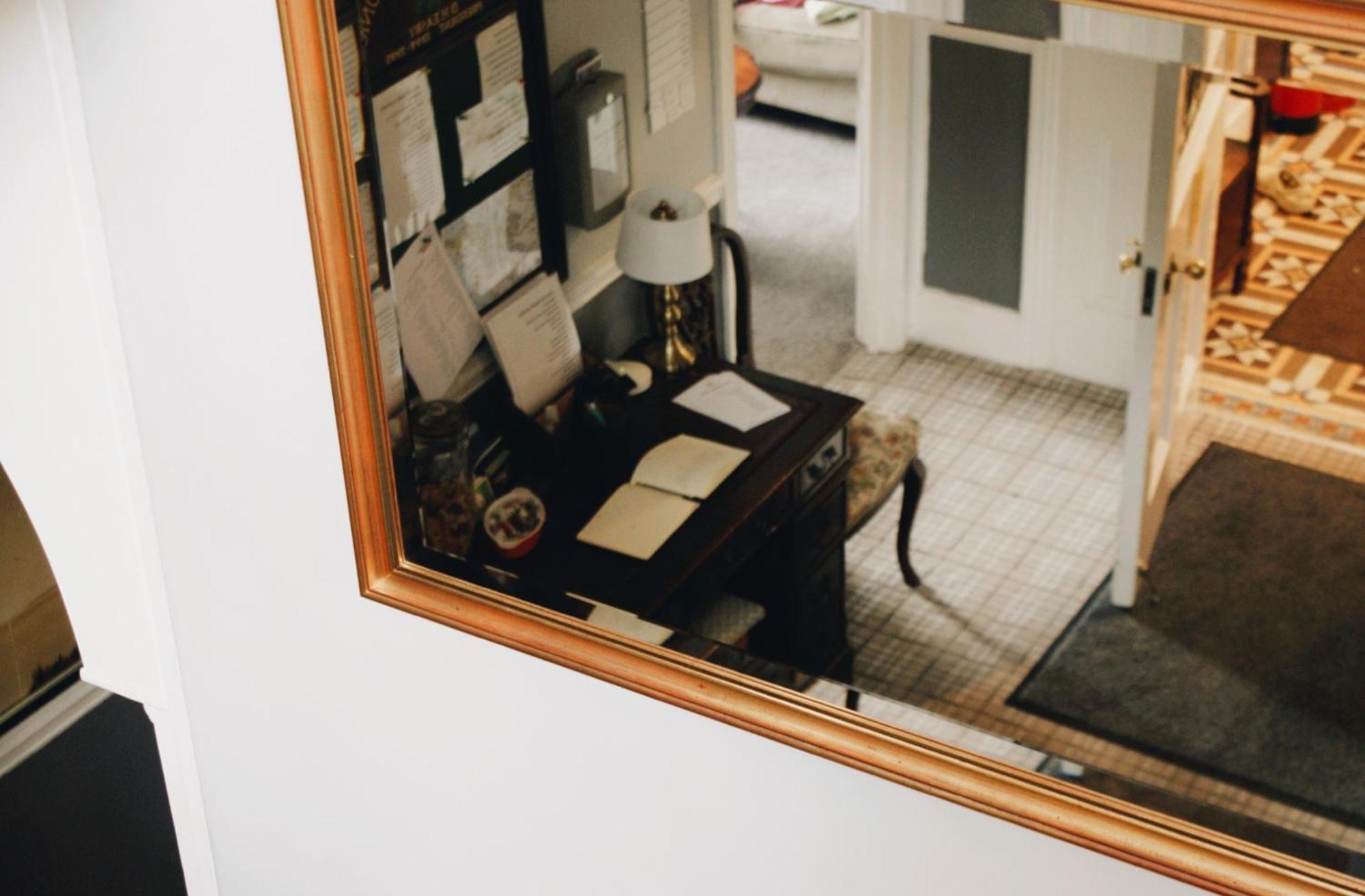 Ranscombe House Bed and Breakfast Brixham Εξωτερικό φωτογραφία